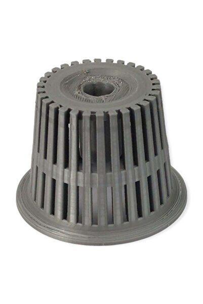 Parmis Συμβατό με Ihlas Φίλτρο γύρης Aura Cleanmax και διαχωριστής κινητήρα