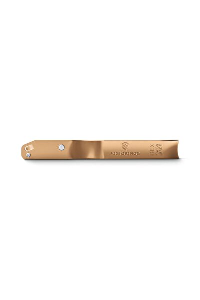 Victorinox 6.0900.12 Rex Soyacak,Tarçın