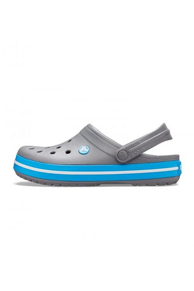 Crocs Crocs Crocband Clog