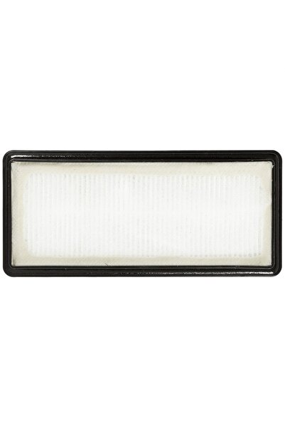 Parmis Συμβατό φίλτρο Hepa S 4240 με Arçelik