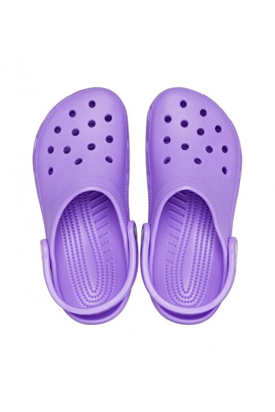 Crocs Crocs Classic Clog