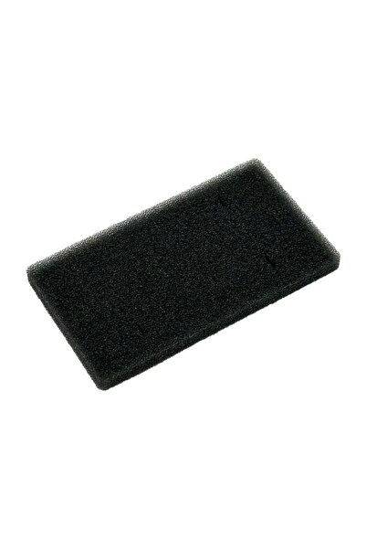 Parmis Filtru cu burete de ieșire pentru aspiratorul Bonnie compatibil Fakir ...