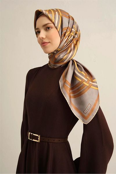 Armine 32 Αρμίν Τούιλι Ιπίτ Εσάρπ 9333D