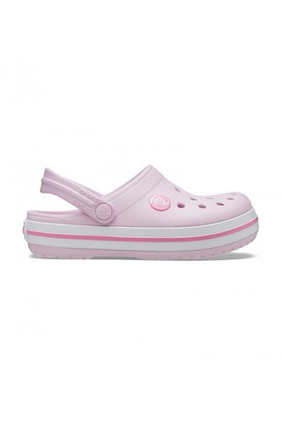 Crocs Crocs Kids' Crocband Clog