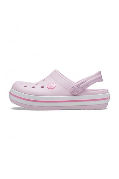 Crocs Crocs Kids' Crocband Clog