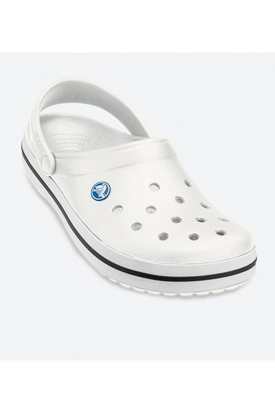 Crocs حذاء كروكس كروكباند