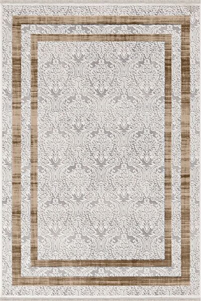 Padişah Halı Eternity 33263 080 Serisi Akrilik Salon Oturma Yatak Odası Halısı