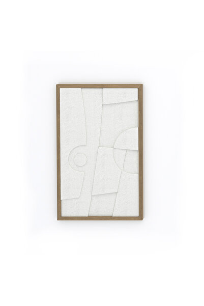 fennes home LAGİNA- POLİÜRETAN TAŞ KAPLAMA TABLO