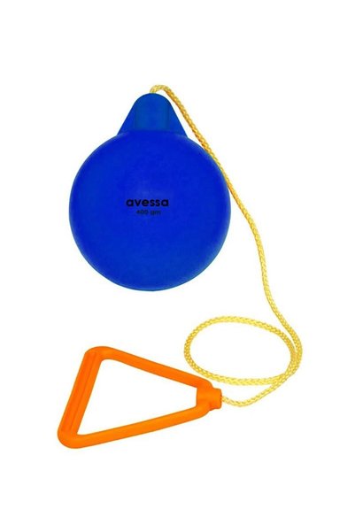 AVESSA Hmr-400 Soft Pvc Çekiç 400 gr