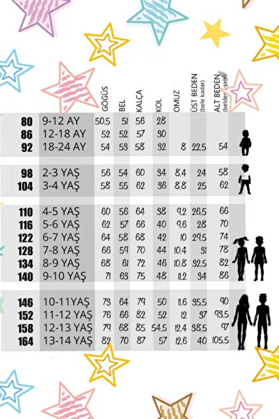 zühre balaban Βραδινό φόρεμα για κορίτσι Saks Μπλε κοντό φτερωτό ώμο