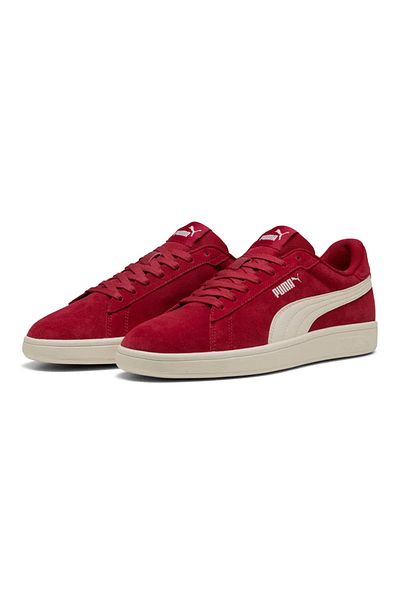 Puma Smash 3.0 Sneakers