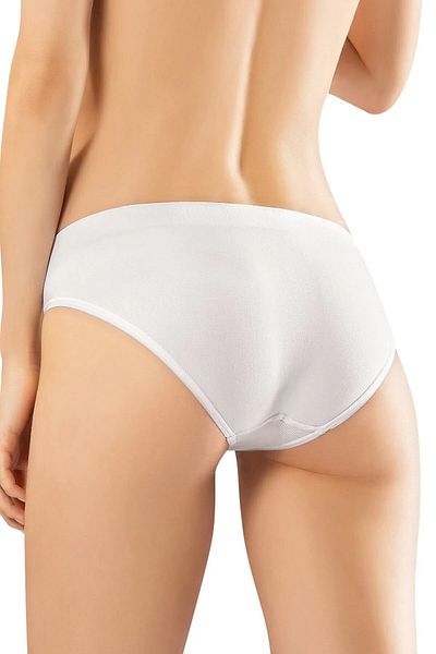Erdem Slip fără urme fără sudură