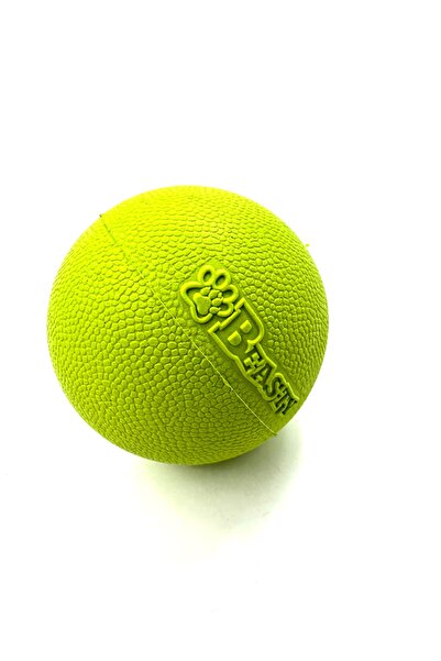 Tasma Market Sesli At Getir Köpek Oyun Topu L