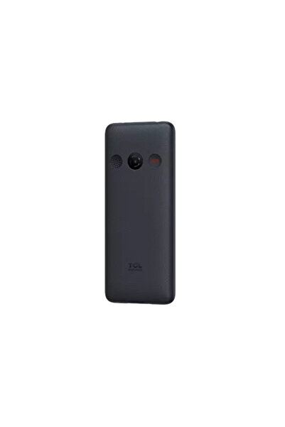 TCL Onetouch 4042S