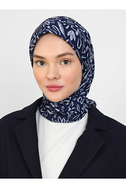 Tuva وشاح سوفت بليس - متعدد الالوان - V5 -