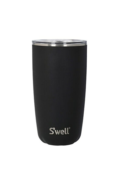 S-Well Triple Layered Vaccum Insulated Tumbler with Lid 530ml