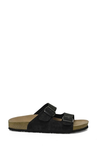 Kinetix ATEN 5FX HERREN-HAUSSCHUHE