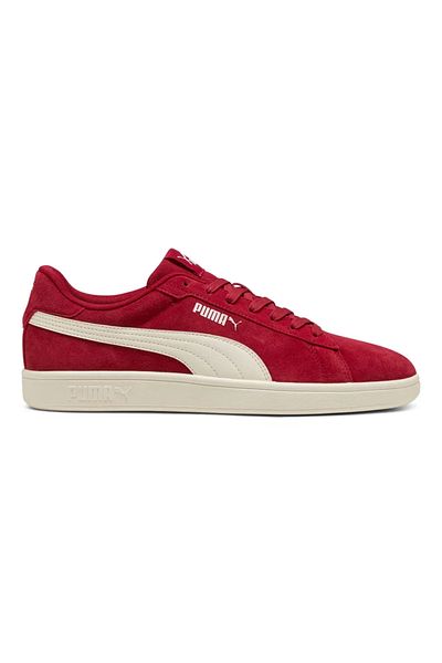 Puma Smash 3.0 Sneakers