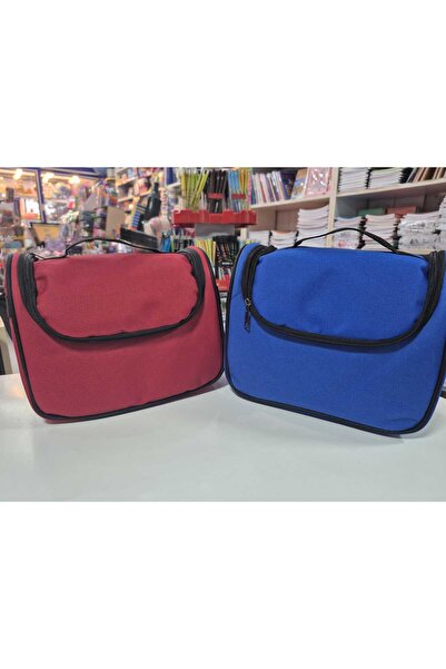 Linea Linea Thermo Lunchbox