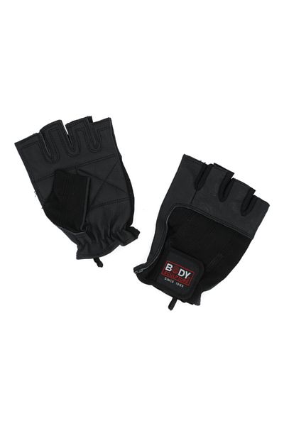 BODY SCULPTURE Head Penn Fitness Gloves Medium/Large