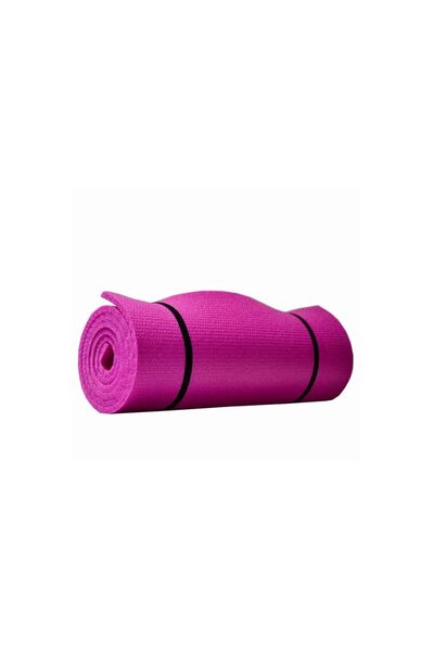 Attack Sport Aplts-06 Pilates Minderi 6 Mm 140*50 Cm