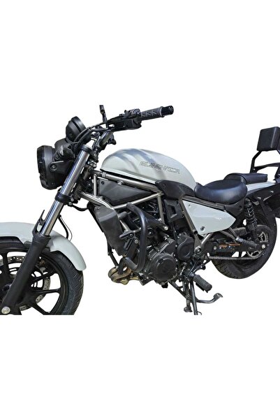 🚀 Kawasaki Motor Yedek Parçaları - Hızlı Teslimat! - Sayfa 2