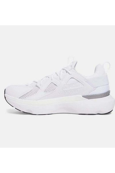 Under Armour حذاء رياضي للجنسين من Ua Infinite Mvmnt Se 6000902