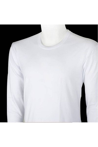 RAKEZ Men's winter pajama