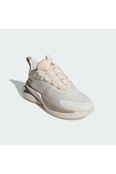adidas Alpharesponse Ayakkabı
