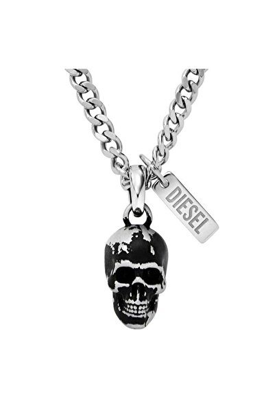 Diesel DJDX1581-040