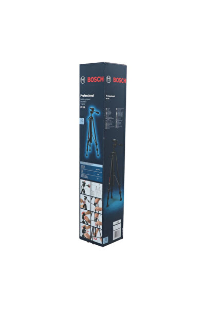 Bosch Professional Building Tripod