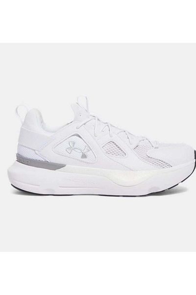 Under Armour حذاء رياضي للجنسين من Ua Infinite Mvmnt Se 6000902