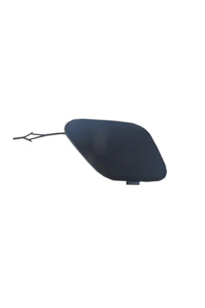 Genel Markalar FIAT EGEA- SD/HB- 21/24; ÖN TAMPON ÇEKİ DEMİRİ KAPAĞI (Oem No:...