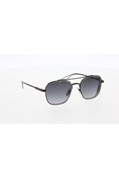 Mustang Mu 2288 03 51 20 140 Men's Sunglasses