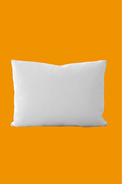 NetworkAvm 1 Soft Silicone Pillow 800 Gr