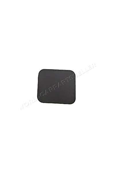 TST TOYOTA COROLLA- E210- 19/24; ARKA TAMPON ÇEKİ DEMİRİ KAPAĞI (Oem No: 5216...