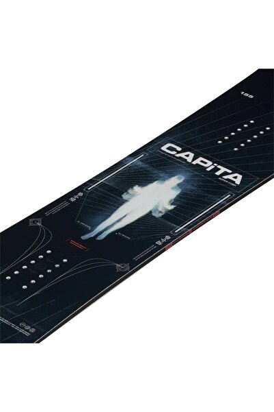 capita Pathfinder REV''Horrorscope'' 2023