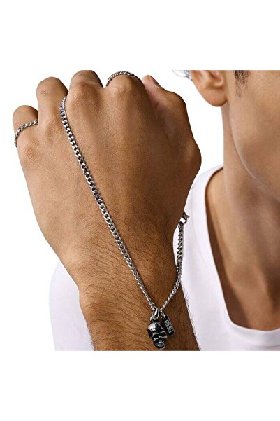 Diesel DJDX1581-040
