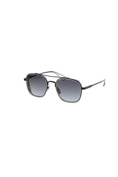 Mustang Mu 2288 03 51 20 140 Men's Sunglasses