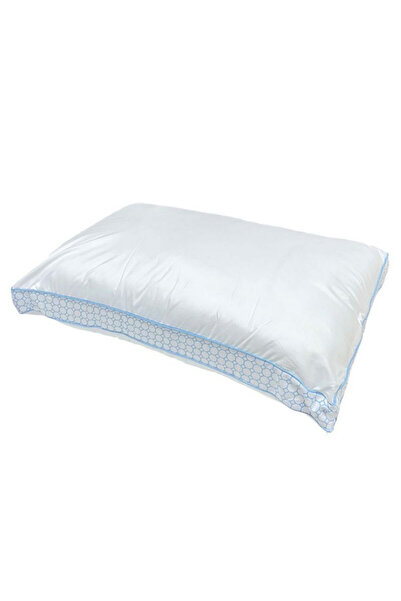 Adorable Ultra Innovation New Cooling Technology Queen Size Pillow