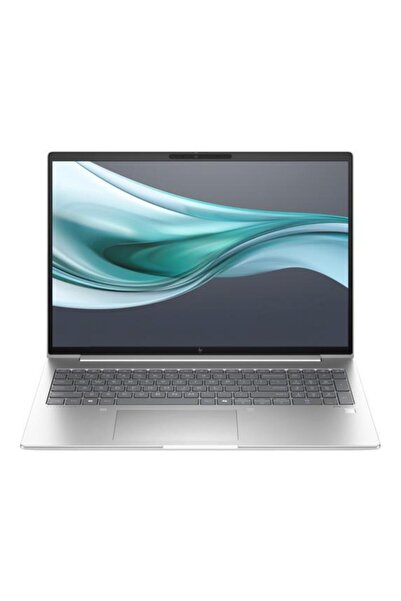 HP Elitebook 660 G11 9C075EA U5-125U 16GB 512GB 16" Dos