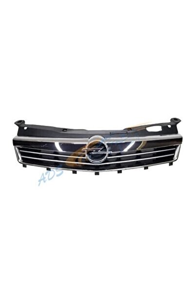 CABU Panjur Ön Opel Astra H Bm 07- (OEM NO: 1320370) Tst1319