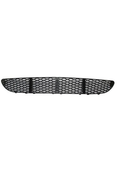Genel Markalar 2003-2006 Mercedes E Class W211- Ön Tampon Panjuru Orta (Elega...