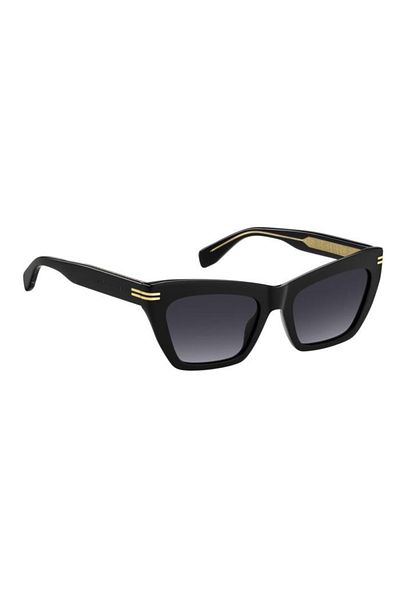Marc Jacobs Sunglasses Mj 1112/S 807