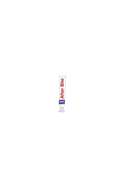 After Bite Kids Insect Bite Treatment – Gentle Anti-Itch Cream for Kids & Sensitive Skin
