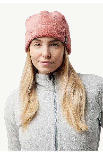 Jack Wolfskin ROTWAND BEANIE