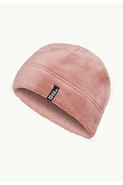 Jack Wolfskin ROTWAND BEANIE