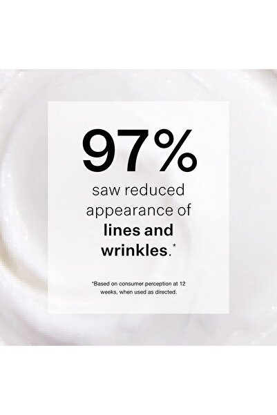 Strivectin Multi-Action Restorative Face Cream, Visibly Firms Skin and Supports Natural Collagen, 1.7 Fl Oz