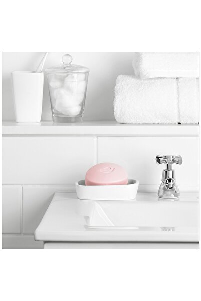 Dove Beauty Bar, Pink 4 oz, 14 Bar