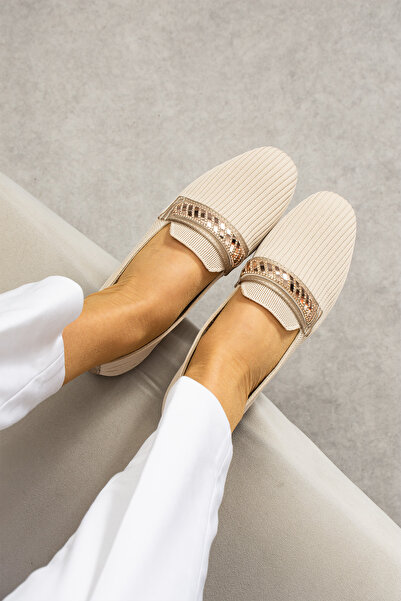 MERVESTORE راقصة الباليه بإبزيم